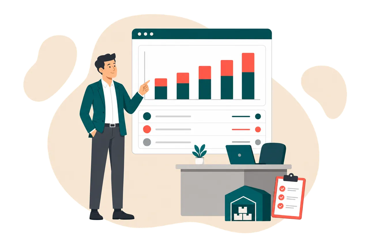 ERP application hosting on 365i UK web hosting