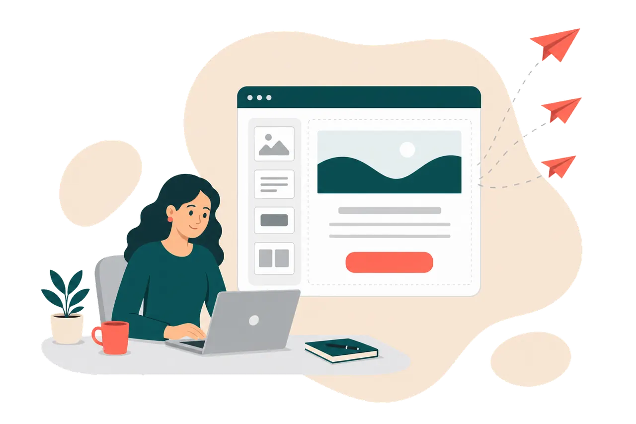 Marketing software application hosting on 365i UK web hosting
