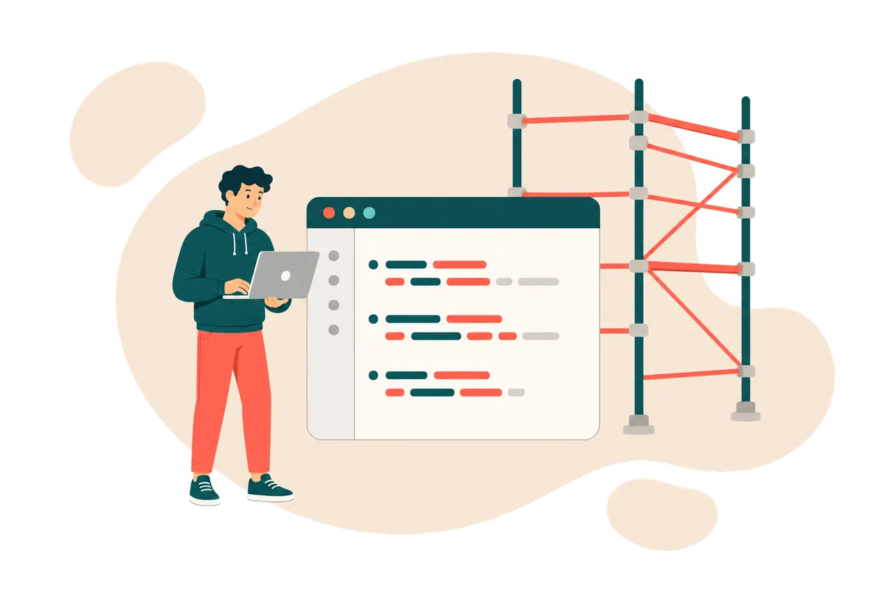 PHP frameworks application hosting on 365i UK web hosting