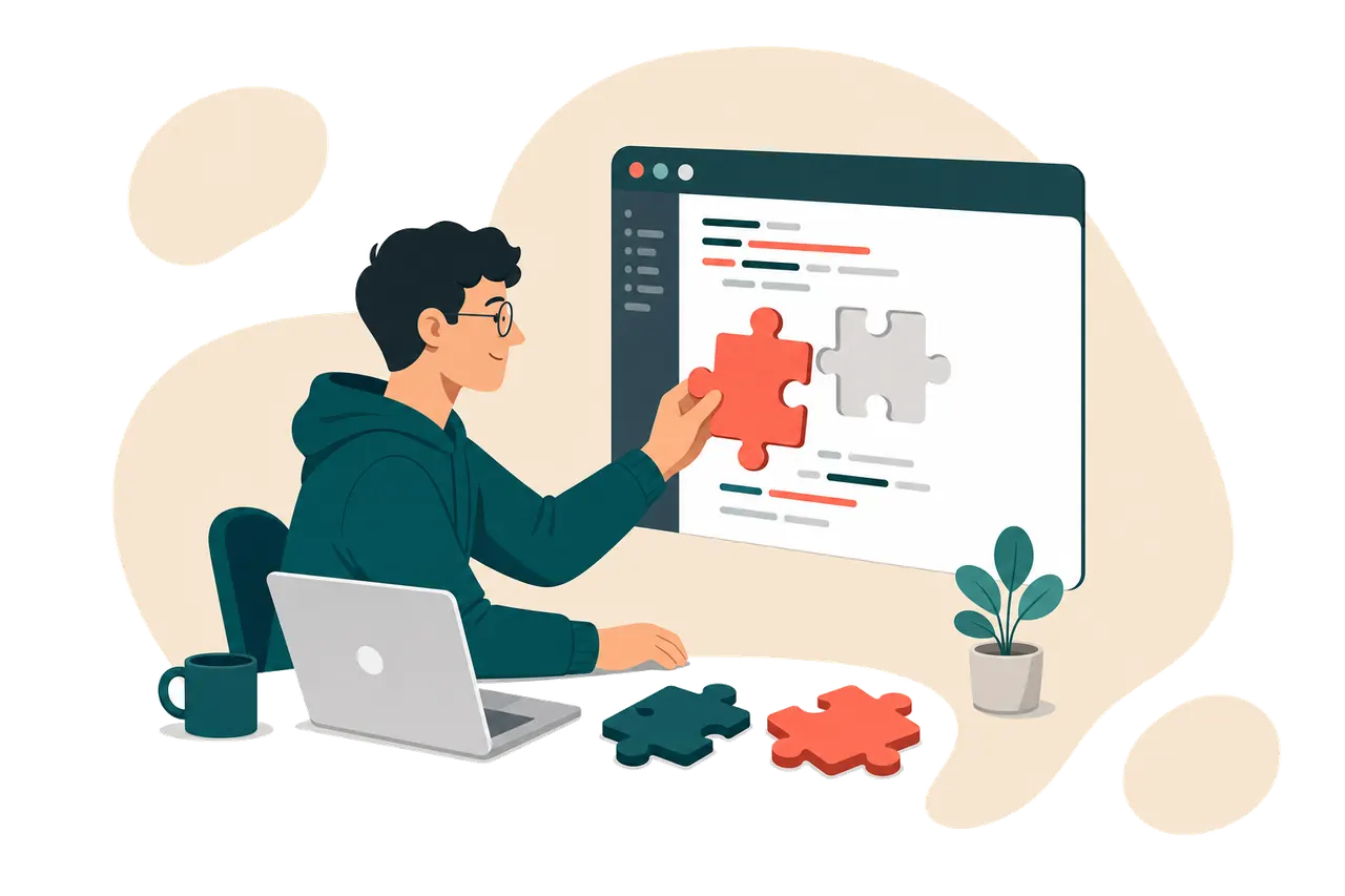 PHP libraries application hosting on 365i UK web hosting