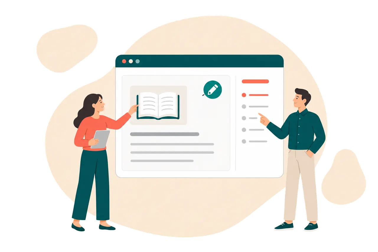Wiki software application hosting on 365i UK web hosting